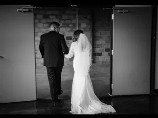 The Living Room at Mastercraft