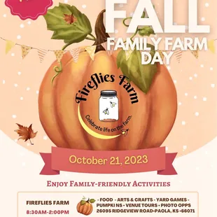 Join us for a day of fun, food, vendors, scavenger hunt, games, demonstrations. A few vendor spots are available. Contact for details.