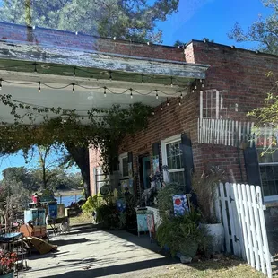 October, 2023- They're open &amp; have a ton in stock!