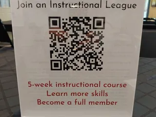 Columbus Curling Club