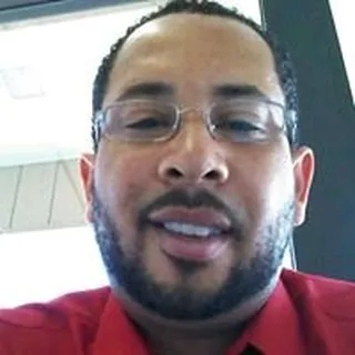Jeffrey S.