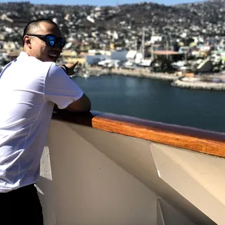 Nick L.