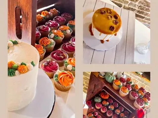 Flanagan's Party Barn