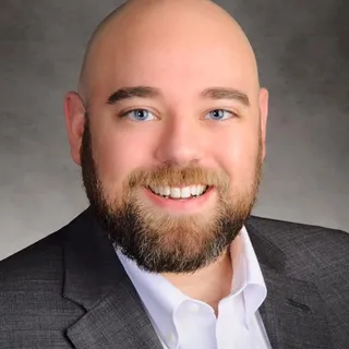 Tyson J.
