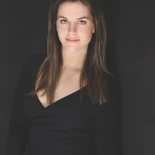 Taylor Y.