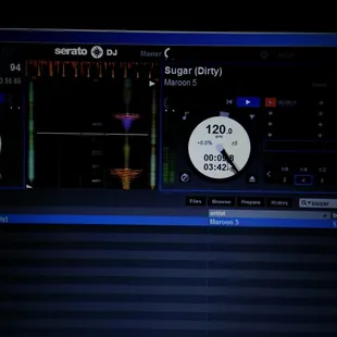 Now taking requests via yelp. This one was requested by Aline N.!