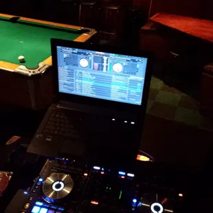 Sleepy... But working it!