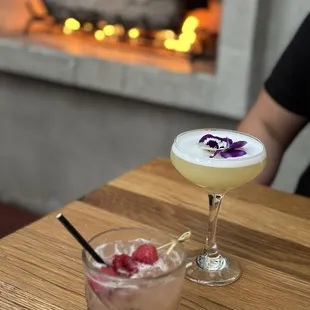 Spanish romance and Pineapple Express