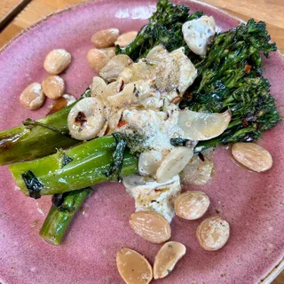 Broccolini