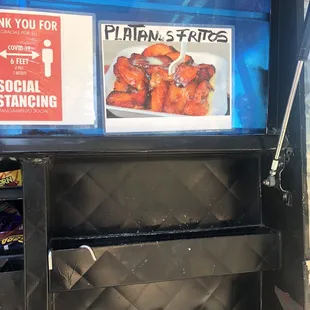 want to try this next time!