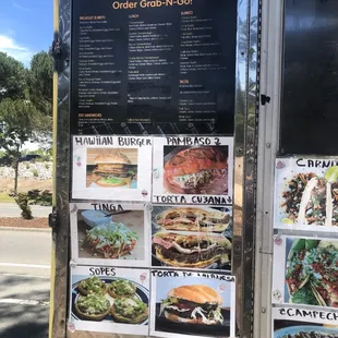 menu 8/2/21