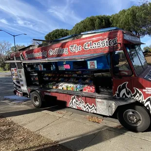 Come try Nena's today !