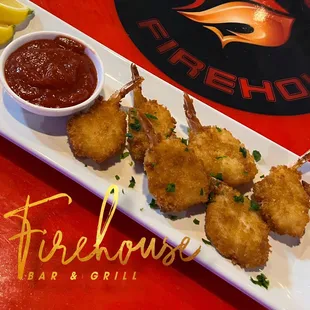 food, mussels, oysters and mussels, shellfish, oysters