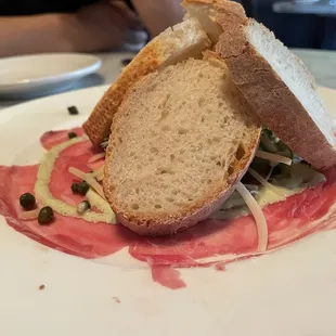 food, sandwiches, sandwich