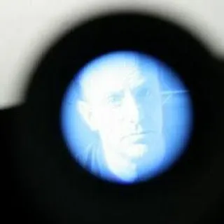 Neal S.