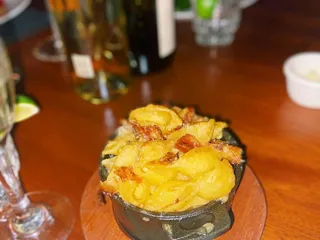 Parkside Grille