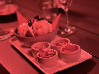 Menlo Tavern