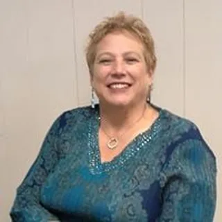 Elizabeth S.