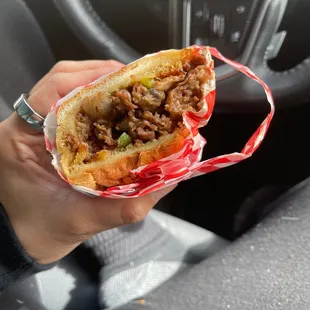 Yummmmy
