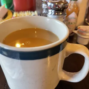 drink