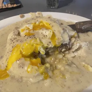 LOCO MOCO!  YUSSS!!!