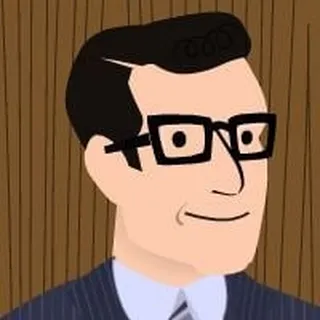 Jim G.
