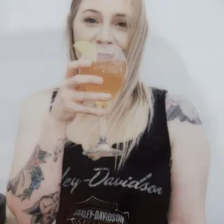 Kayla B.