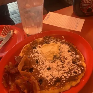 Firehouse Cafe