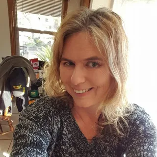Sandra S.