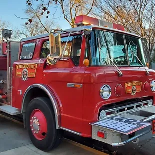 Engine 213