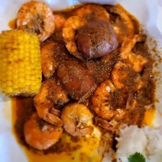 Rice