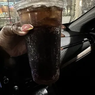 Pepsi