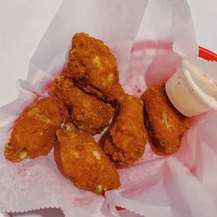 fried chicken, chicken, chicken wings and fried chicken, bbq chicken, chicken wings, bbq wings, fried chicken wings, food, poultry