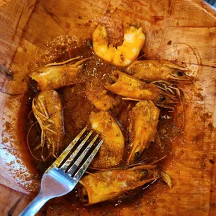 Collision flavor level 3 is perfect