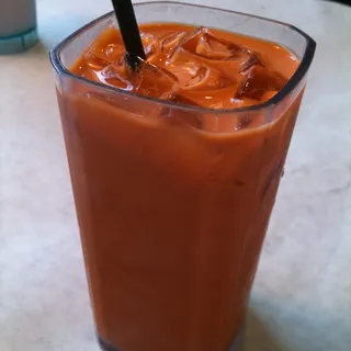 Thai Tea