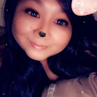 Mary S.