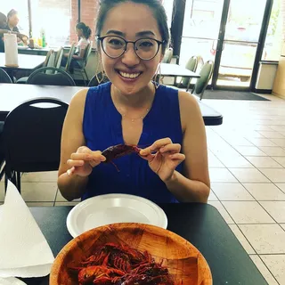 Davina H.