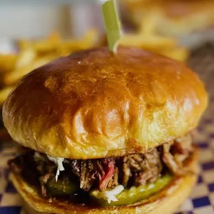 FireHouse Gastro Park