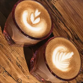 Cortado