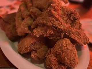 Babe's Chicken Dinner House