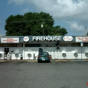 outside, sushi and sashimi