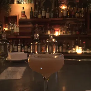 Daiquiri