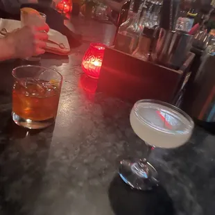 Gimlet