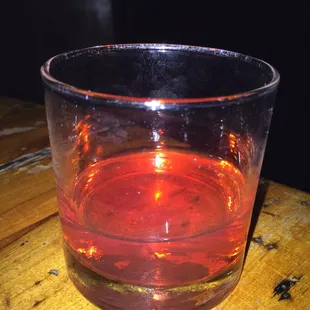 Sazerac