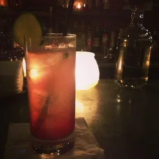 El Diablo