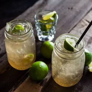 drink