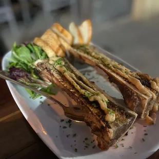 Bone Marrow