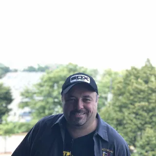 Mark S.