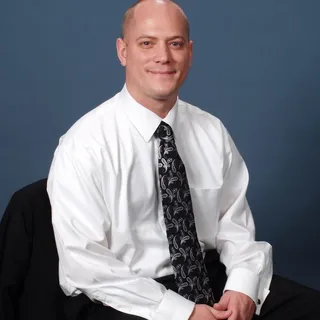 Nate M.