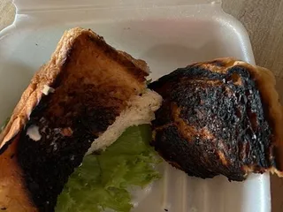 Rockton Inn Pub & Grub